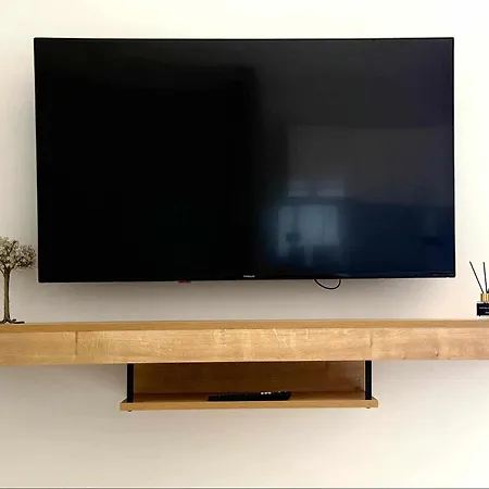 Horizon Seaview Ii Lassi (Kefalonia)