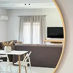 아파트 Horizon Seaview Ii 라시