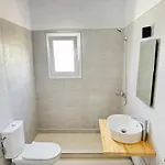 Horizon Seaview Ii 아파트 라시
